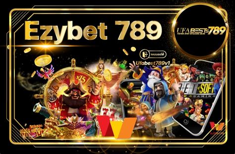 ezybet 88 wallet|EZYBET 88 WALLET เว็บสล็อตออนไลน์เว็บคุณภาพมาตรฐานอันดับ 1.